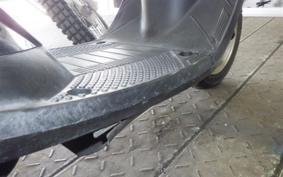 YAMAHA JOG Gen.1 3KJ