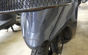 SUZUKI ADDRESS V50 CA4BA