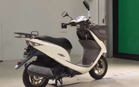 HONDA DIO CESTA GEN 2 AF68