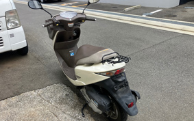 HONDA DIO CHESTER AF68