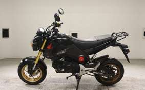 HONDA ｸﾞﾛﾑ 2011 JC61