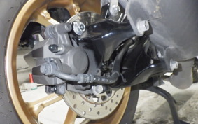 YAMAHA NMAX155-3 2021 SG92J