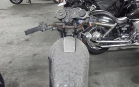 SUZUKI GS400E 1979 GS400