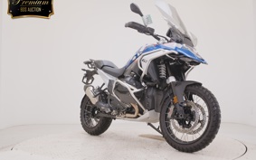 BMW R1300GS 2024