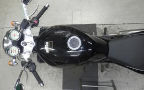 SUZUKI BANDIT 250 GJ74A
