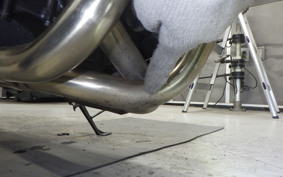 HONDA CB1300SB SUPER BOLDOR A 2009 SC54