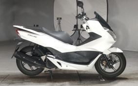 HONDA PCX 125 JF56