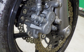 KAWASAKI ER400 N 2011 ER400B
