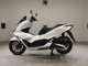 Фото Honda PCX 125 2023 с японского аукциона