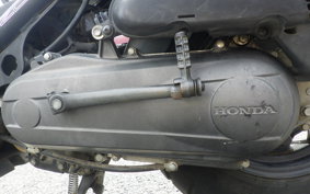 HONDA ZOOMER 1992 AF58