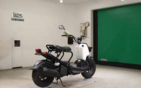 HONDA ZOOMER AF58