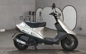 SUZUKI ADDRESS V100 CE11A