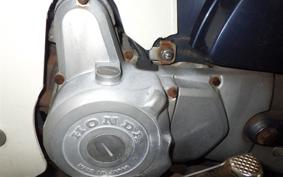HONDA C90 SUPER CUB E HA02