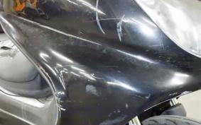 YAMAHA MAJESTY 250 Gen.3 SG15J