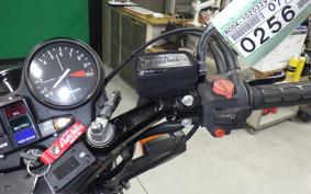 HONDA CB750F B 1981 RC04