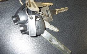 SUZUKI ADDRESS V125 S 2013 CF4MA