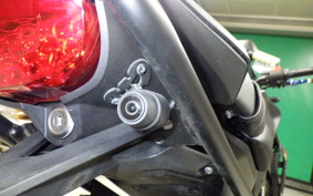 HONDA CB250RA MC52