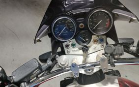HONDA CB1000SF 1993 SC30