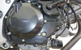 SUZUKI SV400 2002 VK53A