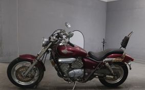 HONDA MAGNA 250 MC29