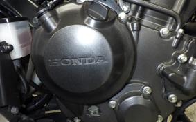 HONDA CL250-2 1999 MC57