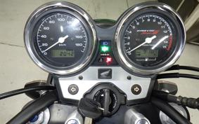 HONDA CB400SF VTEC Spec3 2006 NC39