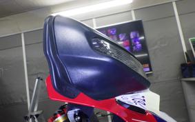 HONDA CBR1000RR RSP 2024 SC82