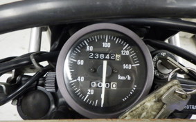 SUZUKI DJEBEL 200 (DR200SE) 1992 SH42A