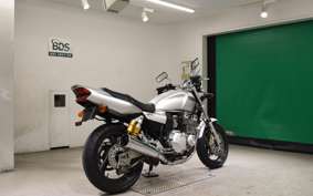 YAMAHA XJR400 Gen.2 R 1998 4HM