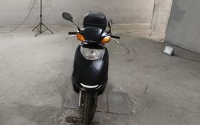 HONDA SPACY100 JF13