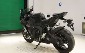 HONDA CBR1000RR ABS 2013 SC59