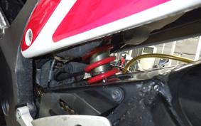 YAMAHA TZR250 RS 3XV