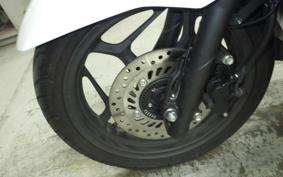 HONDA PCX 160 1999 KF47