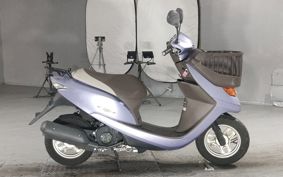 HONDA DIO CHESTER AF68