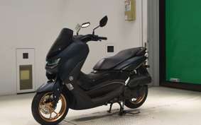 YAMAHA N-MAX 155