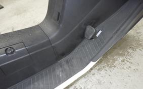 HONDA FUSION SE 1992 MF02