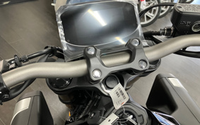 HONDA CB650R 2025 RH17