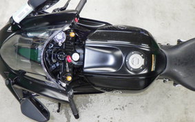 YAMAHA YZF-R7 2025 RM39J