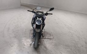 HONDA CB250R MC52