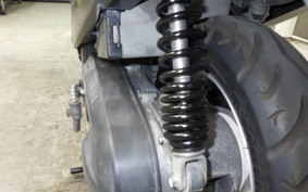 YAMAHA JOG Gen.1 2025 3KJ