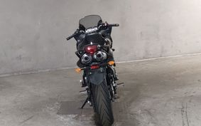 YAMAHA FZ-6S FEATHER RJ14