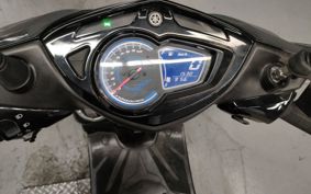 YAMAHA CYGNUS125XSR SE44J