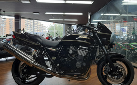 KAWASAKI ZRX1200 R 2007 ZRT20A