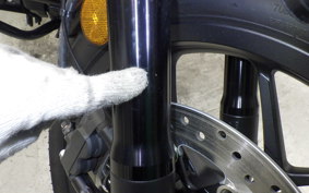 HONDA REBEL 1100 DCT 2021 SC83