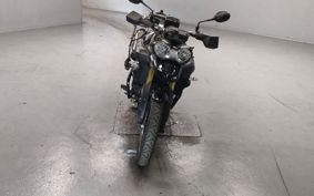 TRIUMPH TIGER 800 2012 RE15B8