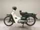 Фото Yamaha TOWN MATE 80 2009 с японского аукциона