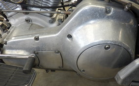 HARLEY FLHTC 1340 1986