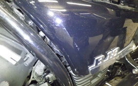 BMW R18 CLASSIC 2022