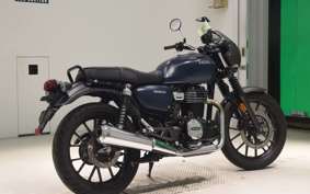 HONDA GB350 2024 NC59
