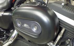 HARLEY XL883RI 2008